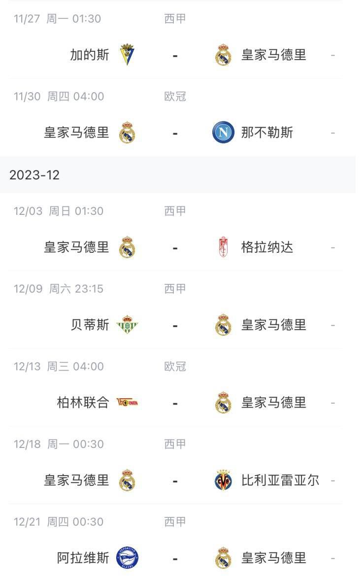 一级女性全黄久久生活片免费