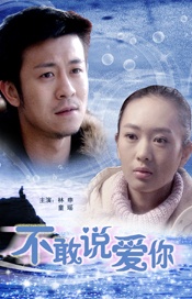 一级女性全黄久久生活片免费